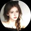 xiashao_ge